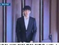 娱乐新闻名人 热点黑料视频,揭秘名人黑料视频背后的真相